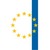 Deutsche Bundesbank logo