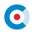 Logo di Color