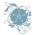 MADAR CORPORATION LTD logo