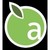 Applegreen UK logo