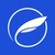 Scribendi Inc. logo