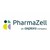 PharmaZell logo