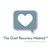 Logo di The Grief Recovery Institute