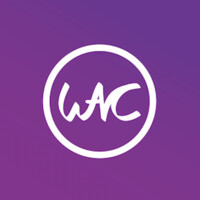 WAC LTD logo