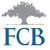 Logo di Florida Community Bank