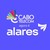 Logo di Cabo Telecom
