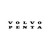 Volvo Penta logo