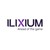 ILIXIUM logo