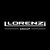 Lorenzi logo