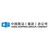 China Shipping (Group) Company logo