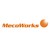 MECOWORKS logo