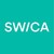 SWICA Organisation de Santé logo