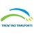 Trentino trasporti S.p.A. logo