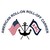 American Roll-On Roll-Off Carrier Group logo