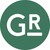 Greensand Ridge Ltd logo