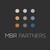 MBR Partners logo