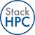 StackHPC logo