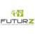 Futurz Hr logo
