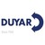Logo di Duyar