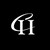 Cabot House Furniture & Design logo