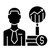 Financial Analyst logo