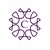 Capital Mill logo