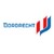 Gemeente Dordrecht logo