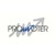 Logo di Promoter S.r.l.