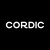 Cordic logo
