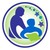 Wisconsin Department of Public Instruction logo