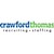 Crawford Thomas Recruiting logo