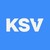 Logo di KSV