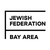 Jewish Federation Bay Area logo
