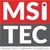 MSI TEC, Inc. logo