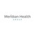 Meridian Health Group Ltd Logo