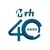 Grupo Mrh - Conveniada FGV logo