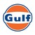 Gulf Georgia logo