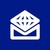 Metrobank logo