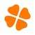 Felicis logo