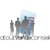 ATOUT VENTE conseil logo