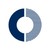 Benchmark Financial Planning logo