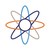 Logotipo de Fusion92