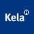 Logotipo de Kela