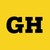 GH Cranes & Components logo
