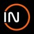 INFINION logo