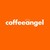 Coffeeangel logo