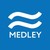 Medley logo