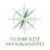 Humboldt Management logo