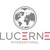 Lucerne International logo