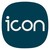 icon logo